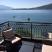 Seaside leiligheter, privat innkvartering i sted Baošići, Montenegro - Apartman 3